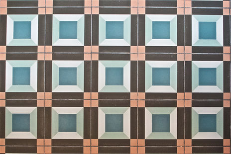 House, design, interior design, interior, chair, mirror, furniture, garden, lighting, bathroom, bedroom, lounge, kitchen, garden shed, outdoor, indoor, exterior, interior, patio, pantry, table, chairs, armchair, bathroom, household, outdoor furniture, indoor furniture.