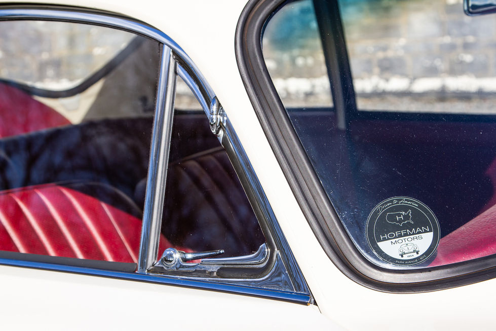 Classic Porsche, Porsche, Classic Car, Classic Cars, Vintage car, vintage cars, automotive, automotive photography, Porsche 356 C, car photography, car photographer, photographer, photography, classic car photography, classic car driver, vintage Porsche, classic car restoration