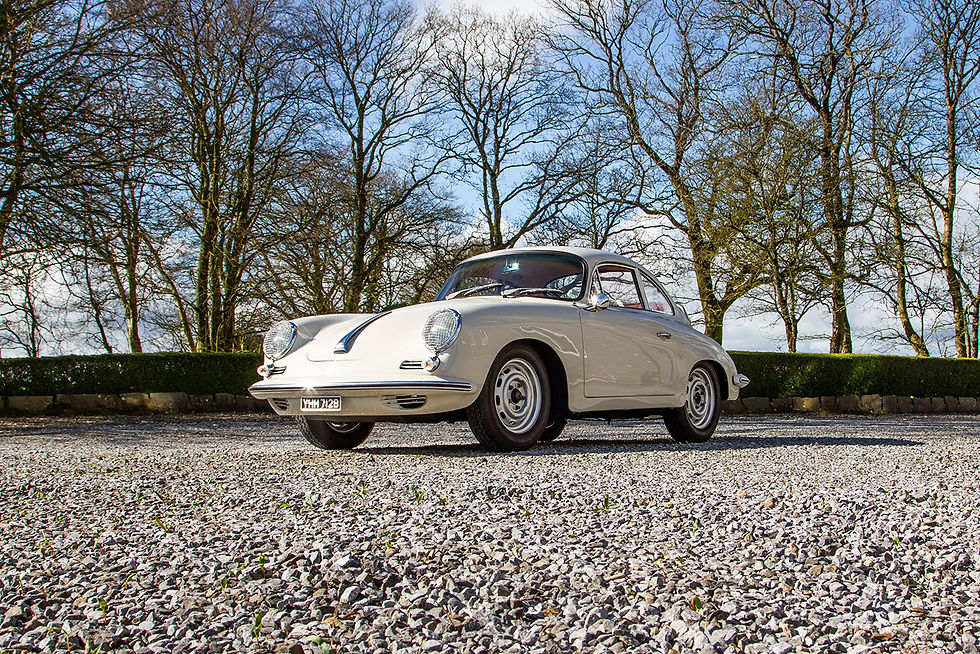 Porsche 356 C Exterior-6.jpg