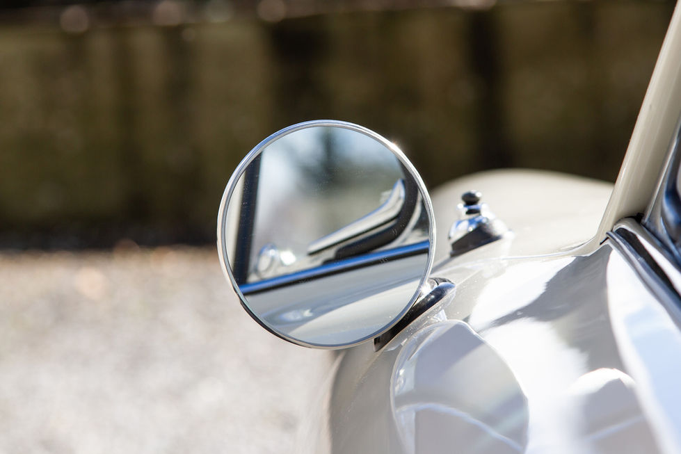 Classic Porsche, Porsche, Classic Car, Classic Cars, Vintage car, vintage cars, automotive, automotive photography, Porsche 356 C, car photography, car photographer, photographer, photography, classic car photography, classic car driver, vintage Porsche, classic car restoration