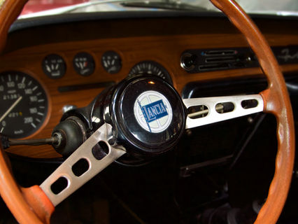 cars, classic cars, motors, auto, automotive photography, car photography, classic car, classic car photography, car, vintage, vintage car, vintage cars