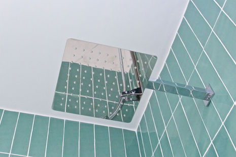 House, design, interior design, interior, chair, mirror, furniture, garden, lighting, bathroom, bedroom, lounge, kitchen, garden shed, outdoor, indoor, exterior, interior, patio, pantry, table, chairs, armchair, bathroom, household, outdoor furniture, indoor furniture.