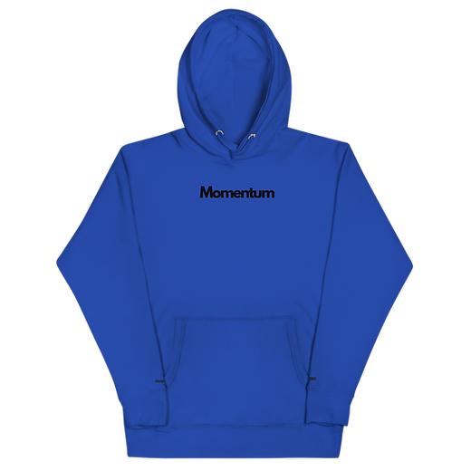 Merch | Momentum
