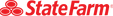 State_Farm_logo.svg.png