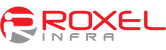 Roxel-infra.png