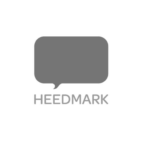 Heedmark.jpg