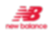 New Balance Logo