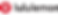 lululemon_logo.png