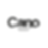 cano_water_logo.png