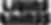 Living Things logo