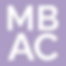Mardy Bum Active Club logo