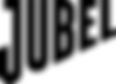 Jugel logo