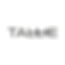 tallie_lagree_logo.png