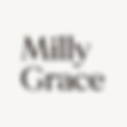 Milly Grace