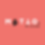 matto_pizza_logo.png