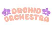 orchid_logo 3_edited.png