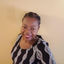 Writer:  Yvette Mulkey