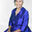 Writer:  Dr. Patrica Goodman