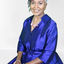 Writer: Dr. Patrica Goodman