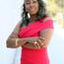 Writer: Brenda Gallow
