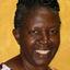 Writer:  Marlene McPherson