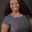 Writer:  Dr. Josephine (Jo) Harris