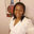 Writer:  Yvette Mulkey