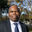 Writer: Anthony Brown, RN