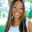 Writer:  LiQuiche Young