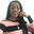 Writer:  Adrienne Lopes
