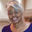 Writer:  Bettie Jones