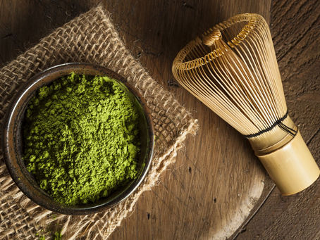 Cultural Wisdom An Insight into Ancient Self-Care Practices