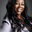 Writer: Nicole Green