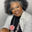 Writer:  Tamara Gooch