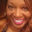 Writer:  Patsy Johnson  Brown 