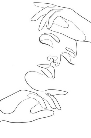 download_edited_edited.png