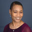 Writer: Jean Turner