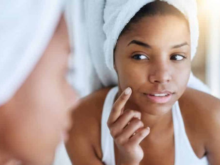 10 Self-Care Evening Routines