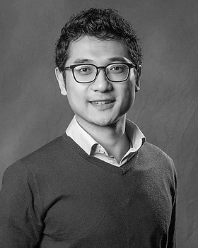 Nan | My Dementia Companion