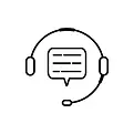customer-service-line-icon-speech-600nw-2386452291.webp