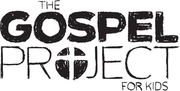 Gospel Project logo.png