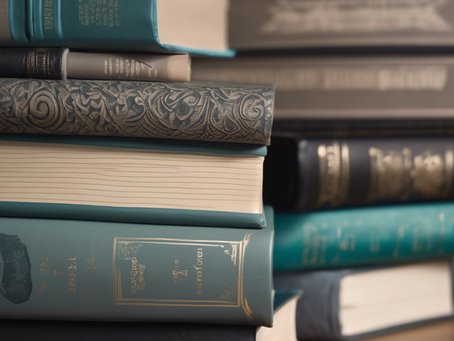 Flash Fiction: