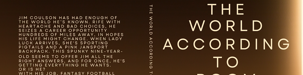 banner1.png