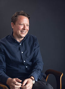 MARTON PORTRAIT-4095.jpg