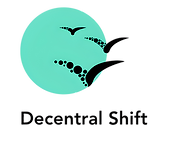 Decentral Shift
