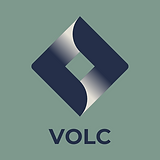 VOLC