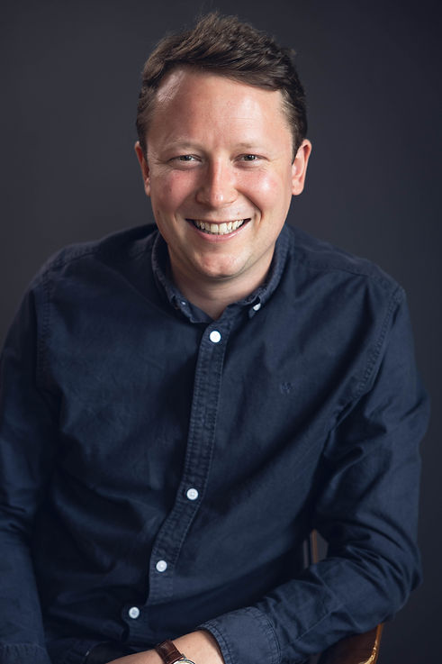 MARTON PORTRAIT-4059.jpg