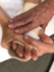 Indian River Hand & Upper Extremity Rehabilitation, Vero Beach
