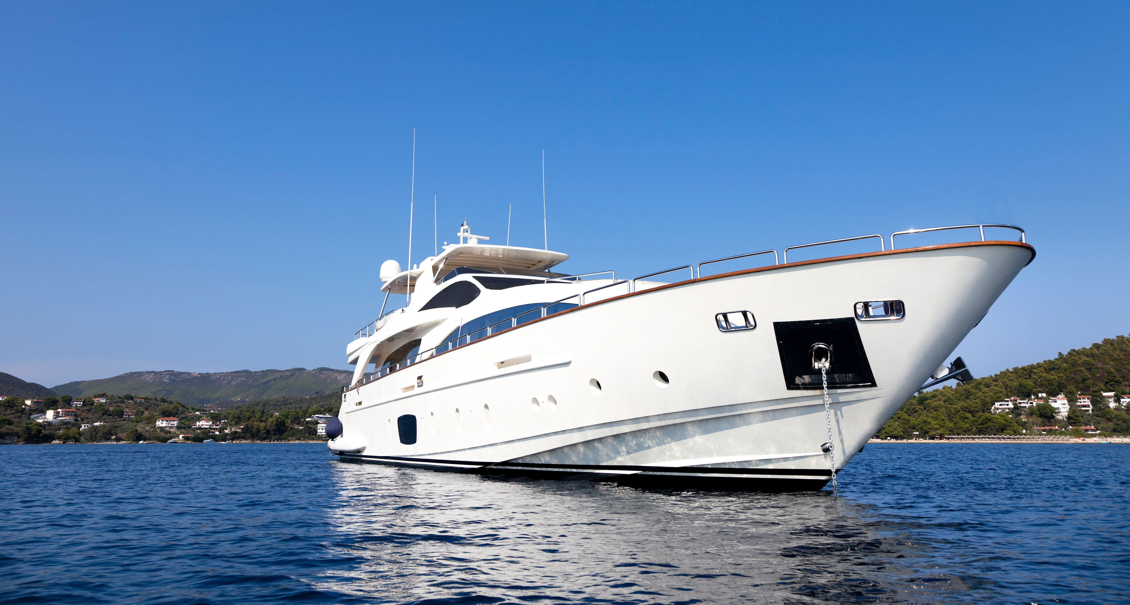 McCall Agency, Inc. Insurance Company Vero Beach, FL