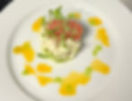 Citrus Vero Beach